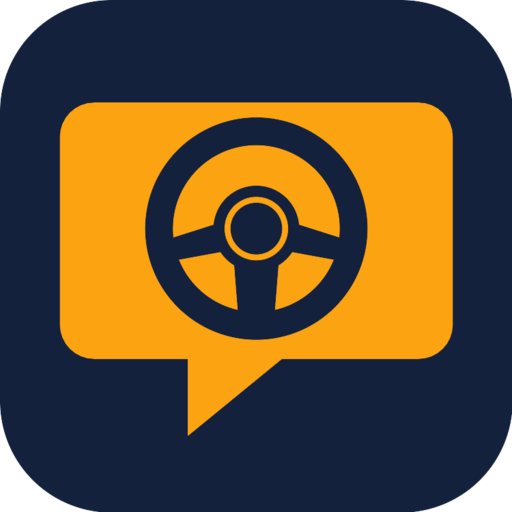 Garage Ask logo